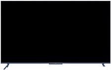 Телевизор Haier 58 Smart TV S5 Телевизор Haier 58 Smart TV S5