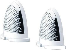 Насадка-пилинг Beurer к педикюрному набору MP 55