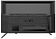 Телевизор KIVI 24H750NB