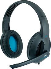 Наушники с микрофоном SVEN AP-680MV