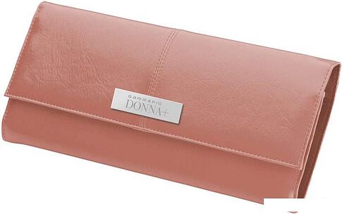 Щипцы-гофре Gamma Piu Donna + Volume