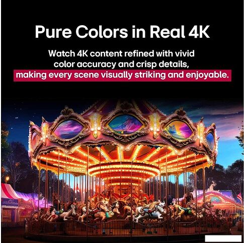 Телевизор LG NanoCell AI NANO80 75NANO80A6B