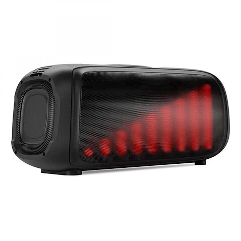 Беспроводная колонка SmartBuy Evolution 2