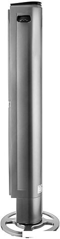 Колонный вентилятор Brayer BR4986