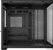 Корпус SuperPower Blank BTF C280