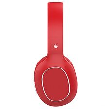 Наушники Pero BH04 (красный) Наушники Pero BH04 (красный)