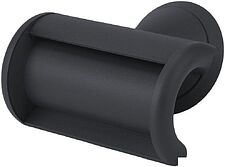 Фен Blackton Bt HD1818M AirJet Pro (серый/розовый)