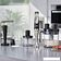 Погружной блендер Braun MultiQuick 9 MQ 9187 XLI