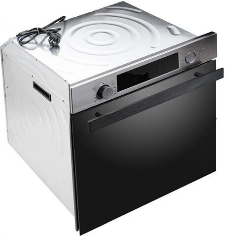 Электрический духовой шкаф DeLonghi DEO 735 IM Franca