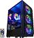 Компьютер Jet Wizard 4X950D8SD24X105TL2W5