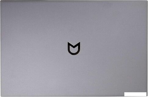 Ноутбук IRBIS 14NBP3004