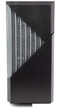 Корпус Hiper Gaming CC BG