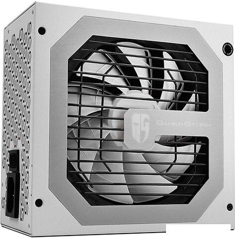Блок питания DeepCool GameStorm DQ750-M