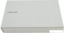 DVD привод ASUS SDRW-08D2S-U (белый) DVD привод ASUS SDRW-08D2S-U (белый)