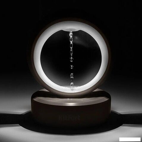 Увлажнитель воздуха Kitfort KT-3847