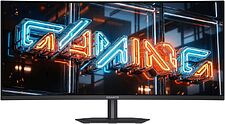 Игровой монитор Gigabyte MO34WQC36