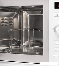 Микроволновая печь Hansa AMM20BEWH Микроволновая печь Hansa AMM20BEWH