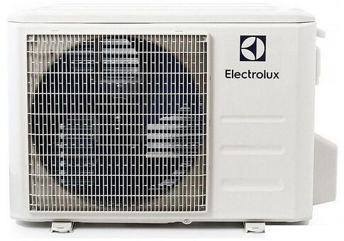 Сплит-система Electrolux Air Gate Super DC Inverter EACS/I-09HG-BLACK2/N8