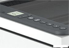 Принтер HP LaserJet M234dw 6GW99F Принтер HP LaserJet M234dw 6GW99F