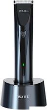 Триммер для бороды и усов Wahl ChroMini Duo 3029222