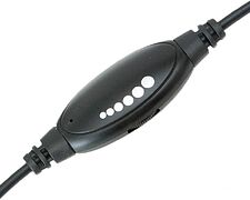 Наушники с микрофоном SVEN AP-680MV