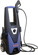 Мойка высокого давления ДИОЛД ВДМ-4 40031060 Мойка высокого давления ДИОЛД ВДМ-4 40031060