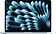 Ноутбук Apple MacBook Air 13" M4 2025 MC654