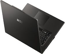 Ноутбук MSI Venture A17 AI A2HMG-010XRU