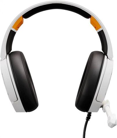 Наушники Oklick HS-L710G