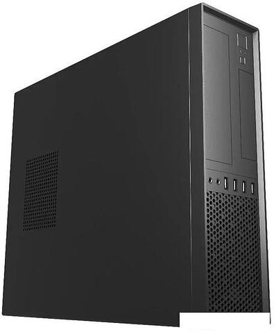 Корпус Formula S1302B