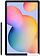 Планшет Samsung Galaxy Tab S6 Lite 2024 LTE SM-P625 4GB/64GB (серый)