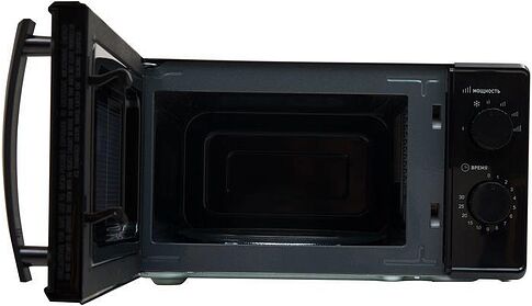 Микроволновая печь Oasis (Making Oasis Everywhere) MW-70MB