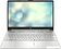 Ноутбук HP 15s-fq5003ci 6D9A4EA