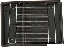 Духовой шкаф Hansa BOEW68427