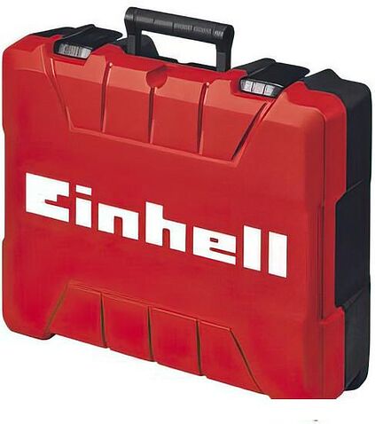 Перфоратор Einhell HEROCCO 36/28 (без АКБ)