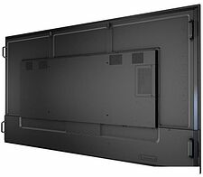 Информационная панель Iiyama ProLite LH8642UHS-B3