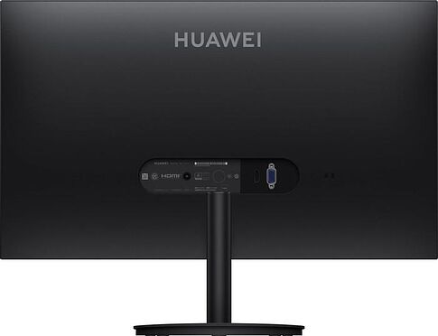 Монитор Huawei MateView SE SSN-24BZ без регулировки подставки