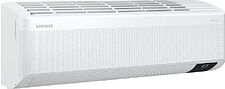 Внутренний блок Samsung FJM Windfree AJ020TNAPKH/EA