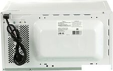 Микроволновая печь Midea MM720CPI Микроволновая печь Midea MM720CPI