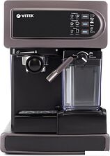 Рожковая кофеварка Vitek VT-1517 VT