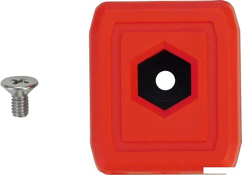 Дрель-шуруповерт Profipower BL-161B (с 2-мя АКБ, кейс)