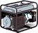 Бензиновый генератор ELAND LA 1200
