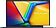 Ноутбук ASUS Vivobook 17 X1704ZA-AU123