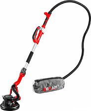 Шлифмашина для стен и потолков Brait BDSL-1200AV