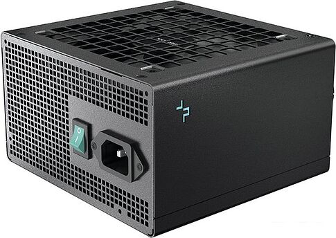 Блок питания DeepCool PK800D