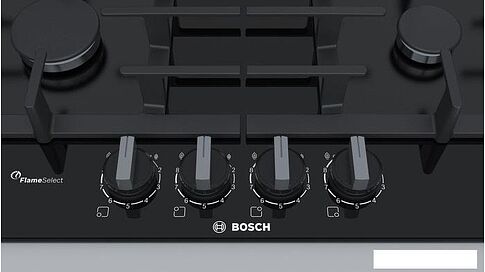 Варочная панель Bosch PPP6A6B90