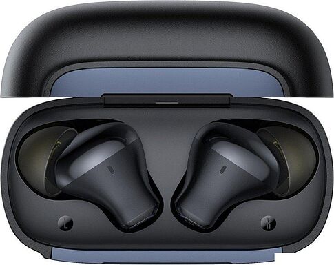 Наушники Baseus Bowie 35