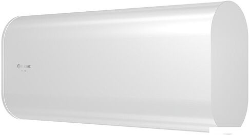 Накопительный электрический водонагреватель Thermex Karta 100