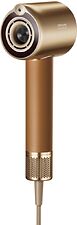 Фен Dreame Miracle Pro AHX30 (золотой)
