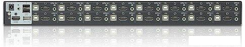 KVM переключатель Aten CS17916-AT-G